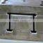 Pultrusion equipment dies for sale used for pultrusie