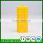 Best quality bee rearing tools plastic queen cage for bee rearing system