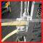 J1 Top quality bamboo toothpick production line
