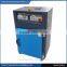 NCD cabinet dryer dehumidifying dryer plastic dewatering machine