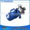 TDA Water Pump for Fish Tank