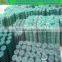 Anping factory High Quality Green Holland Wire Mesh
