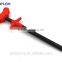 Fishing Tool Hook Remover T-Style Hook-out Fish Tackle 7"