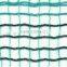 high quality Olive Net for export