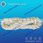 high breaking strength 3 strand 20mm rope products