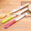 bakery stainless steel palette knives