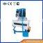 Small Model Rice Destoning Machine with good price