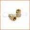 China Fastener High Demand Cnc Machining Parts