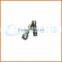 high quality 3/8 tripod ball head screws