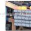 312-700-00 rear suspension leaf spring