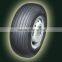 Linglong 9.5-24 tractor tire