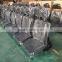 Tractor Driver Seat PVC With Armrest China Universal Truck Seat TY-B19