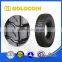 8.25R20 best sell tbr tyres best quality high performance truck tyres