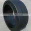press-on solid smooth tyre 20*8*16 20*9*16 21*7*15 21*8*15 21*9*15