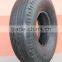 World Famous Tyre Lower Price Sand Tyre 14.00-20 1600-20 Newest Pattern TH800