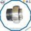 Angle grinder spare parts Pillow Block Bearing