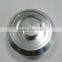 Good Cost Performance Custom Precision CNC Machining chinese auto spare parts
