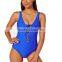 xxx one-piece girls swimwear hot sexy