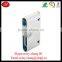 China Manufacturer Custom Steel Butt-Joint Panel Fastener For Roto-Lock