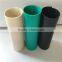 opaque pvc sheet, pvc sheet roll