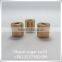 China manufacturing bearing spacer ring