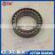 Super Precision Cylindrical Roller Bearing NN3013K