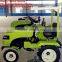 hot sale tractor supply