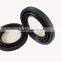 rubber spare part
