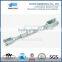 China Swintool load binder special EYE EYE RIGGING SCREW