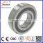 One Way Clutch Bearing CSK40-2RS Sprag Type Clutch