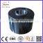 MG400A Overrunning Clutch freewheel clutch and bearing