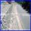 galvanized gabion basket 2m x 1m x 1m/ gabion baskets bunnings/ shape gabion wire mesh