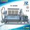 Automatic Egg Tray Machine/Paper Tray Making Line/Egg Tray Processing Machinery