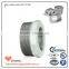 Competitive price good quality Hex Head Bushing