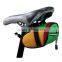bicycle accessories china bicycle bag pouch 4 designs