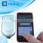 UHF wireless Android USB Bluetooth rfid card Reader/Writer CF-RU5107