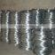 BWG22# galvanized wire/ ganvanized steel wire/G.I. Wire