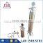 High Efficiency Inox Polypropylene Microporous Membrane Filter
