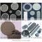 water filter cartridge/ fiter water