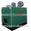 Automatic Coal Burning Heater For Poultry Farming Equipment