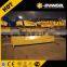 SANY New generation 130 ton truck crane STC1300