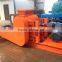 high capacity four roller crusher ,gypsum crusher