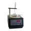 VTC-50A vacuum Spin Coater for specimen testing