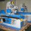 Precision Molding Surface Grinder GS-500A