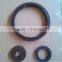 Deutz 513 Oil Seal 02423697 Hight Quality &Low price .