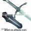 Warcraft Swords Frostmourne Fantasy Swords 9512047