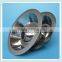 Adjustable stainless steel SS hidden cleanroom air shower spray jet nozzle
