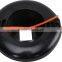 Grass trimmer pare parts nylon trimmer line for garden tools