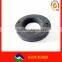 round rubber washer clear rubber washers metal shoulder washer