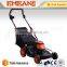 lawn grass mower Economic Hand Push titanium lawn mower